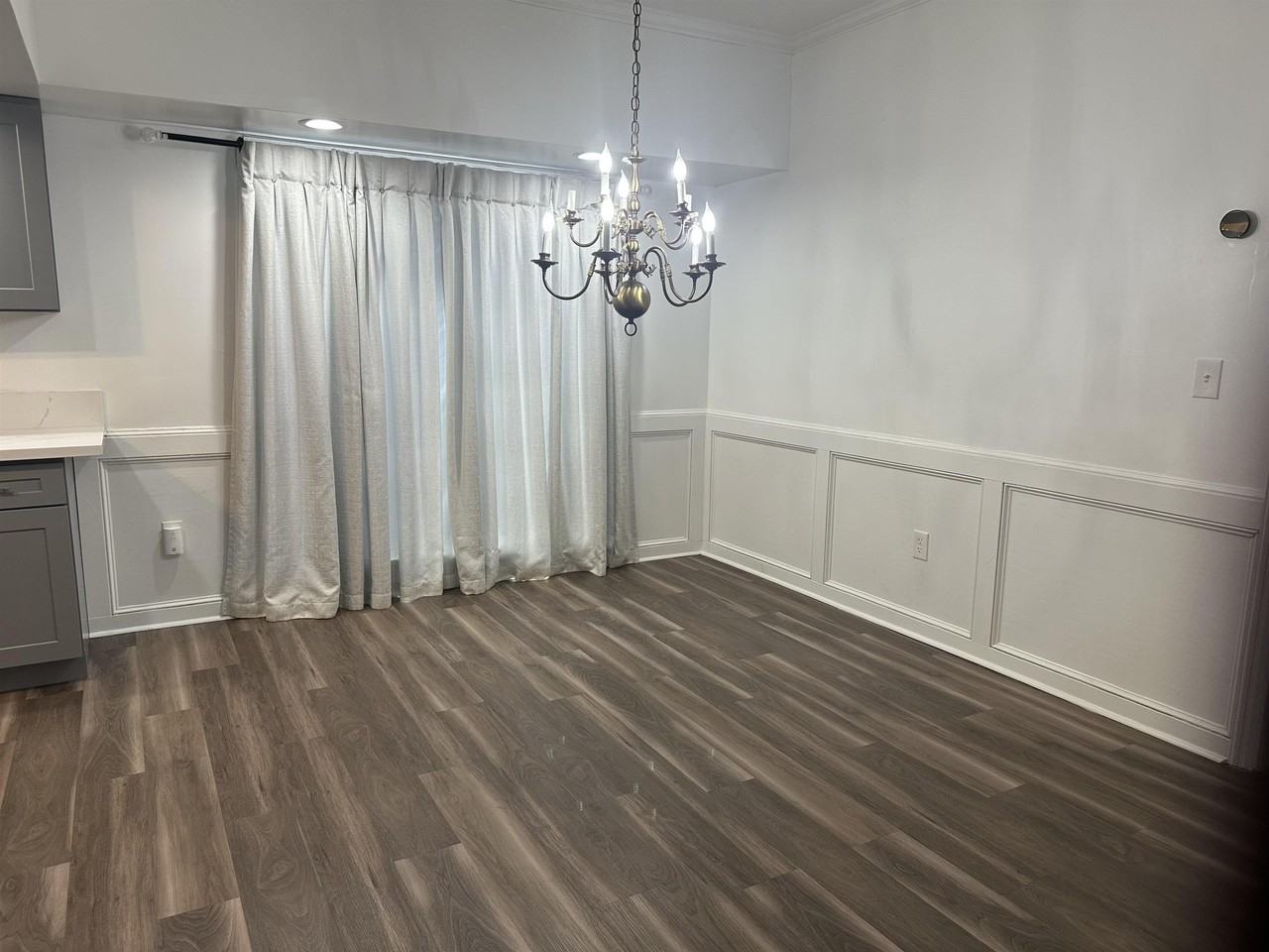 6736 Kirby Trace Cv - Photo 7 of 17
