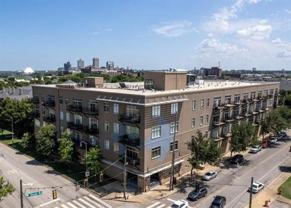 648 S Riverside Dr #319 - Photo 1 of 1