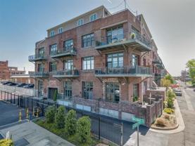 435 S Front St #109 - Photo 1 of 1