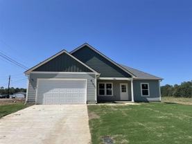 215 Bass Ave S - Photo 1 of 1
