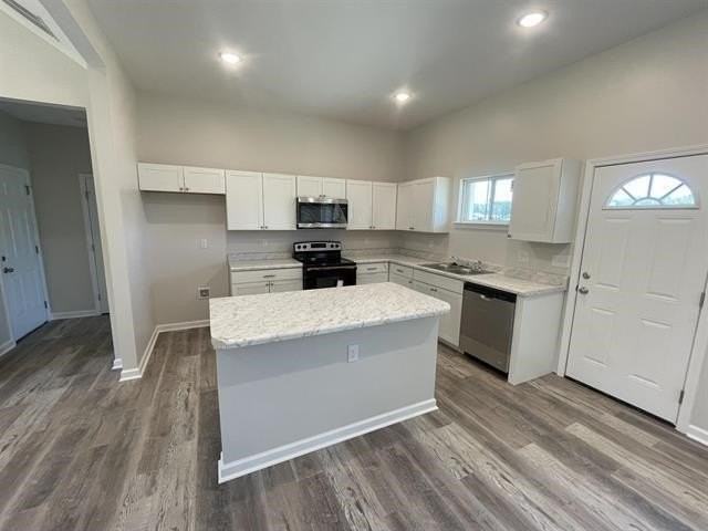 215 Bass Ave S - Photo 4 of 7