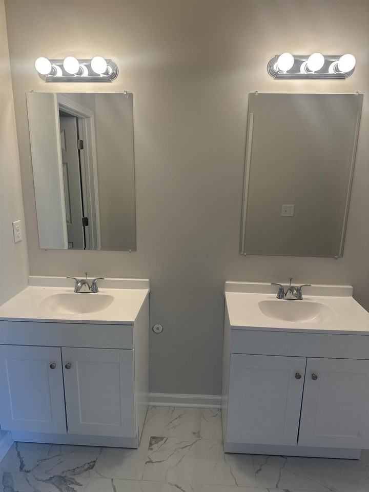215 Bass Ave S - Photo 7 of 7