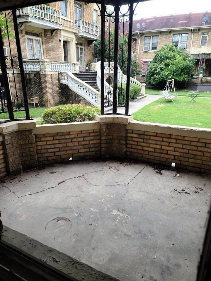 244 S Cleveland St - Photo 2 of 8