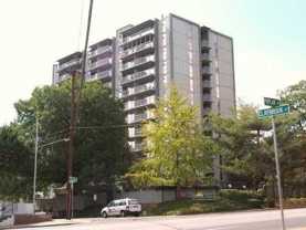 1271 Poplar Ave #508 - Photo 1 of 1