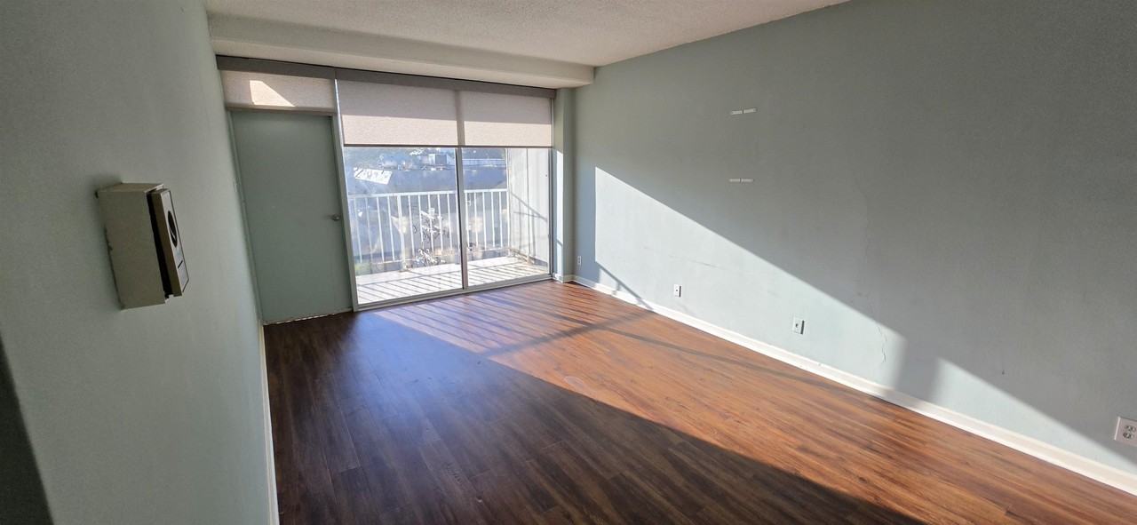 1271 Poplar Ave #508 - Photo 2 of 24