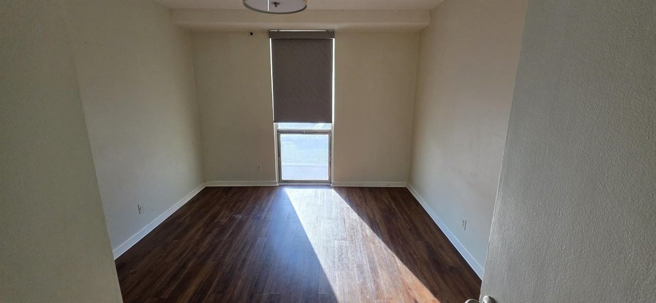 1271 Poplar Ave #508 - Photo 3 of 24