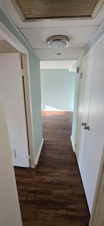 1271 Poplar Ave #508 - Photo 5 of 24