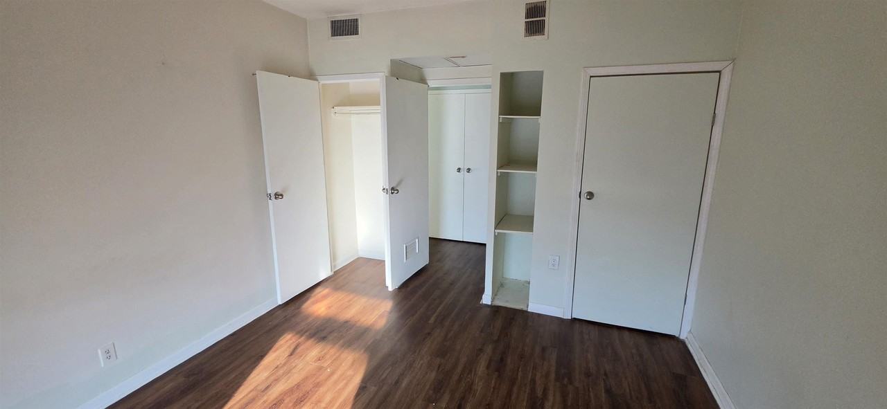 1271 Poplar Ave #508 - Photo 7 of 24