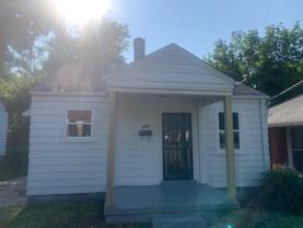 804 Columbia St - Photo 1 of 1
