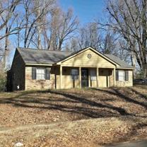 2662 Orman Ave - Photo 1 of 1