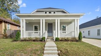 1068 Bruce St - Photo 1 of 1