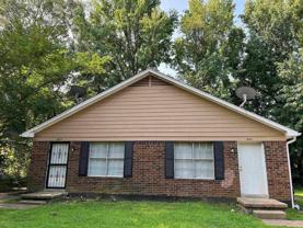 643 Mcwhirter Ave - Photo 1 of 1