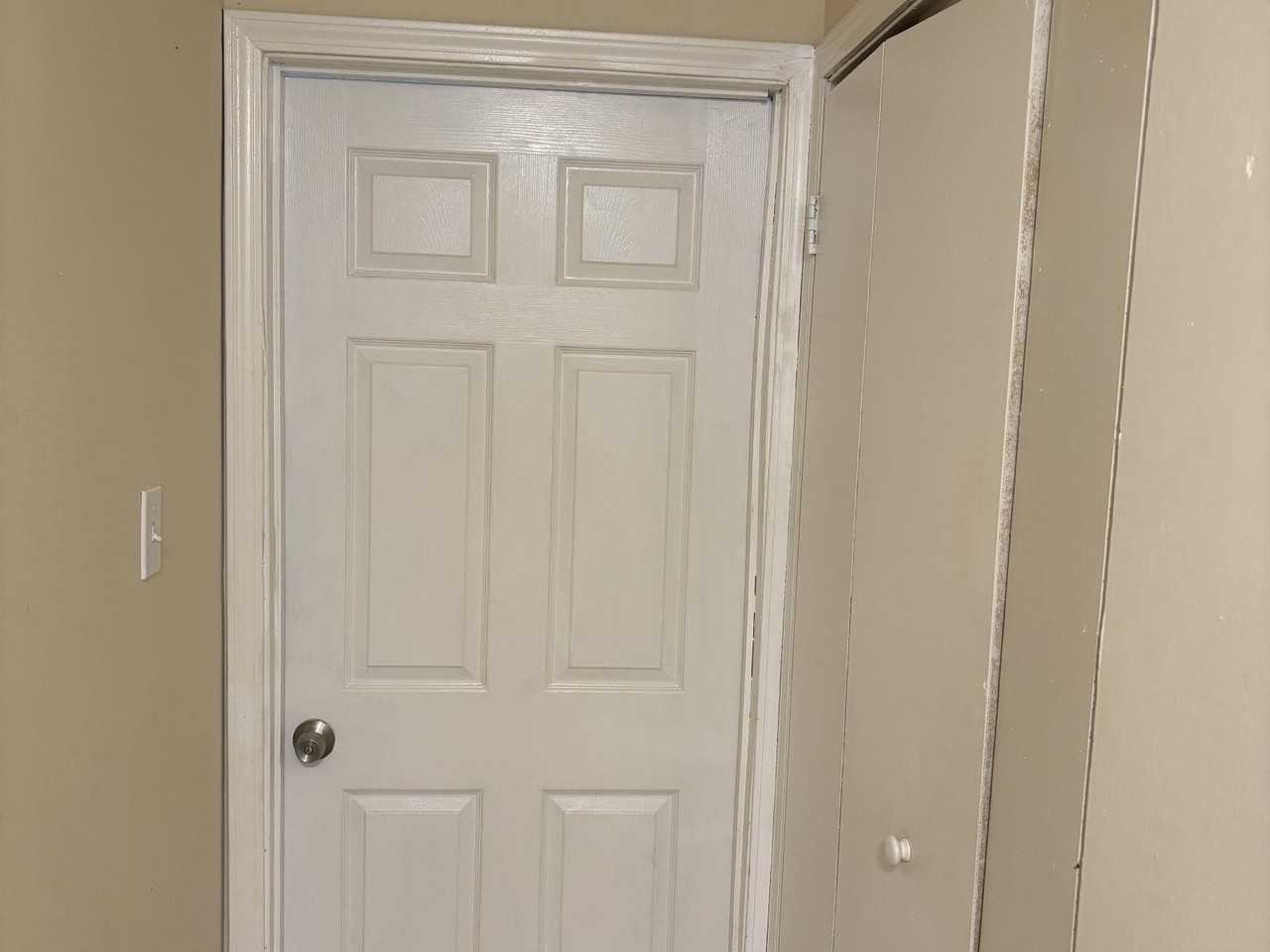 643 Mcwhirter Ave - Photo 6 of 7