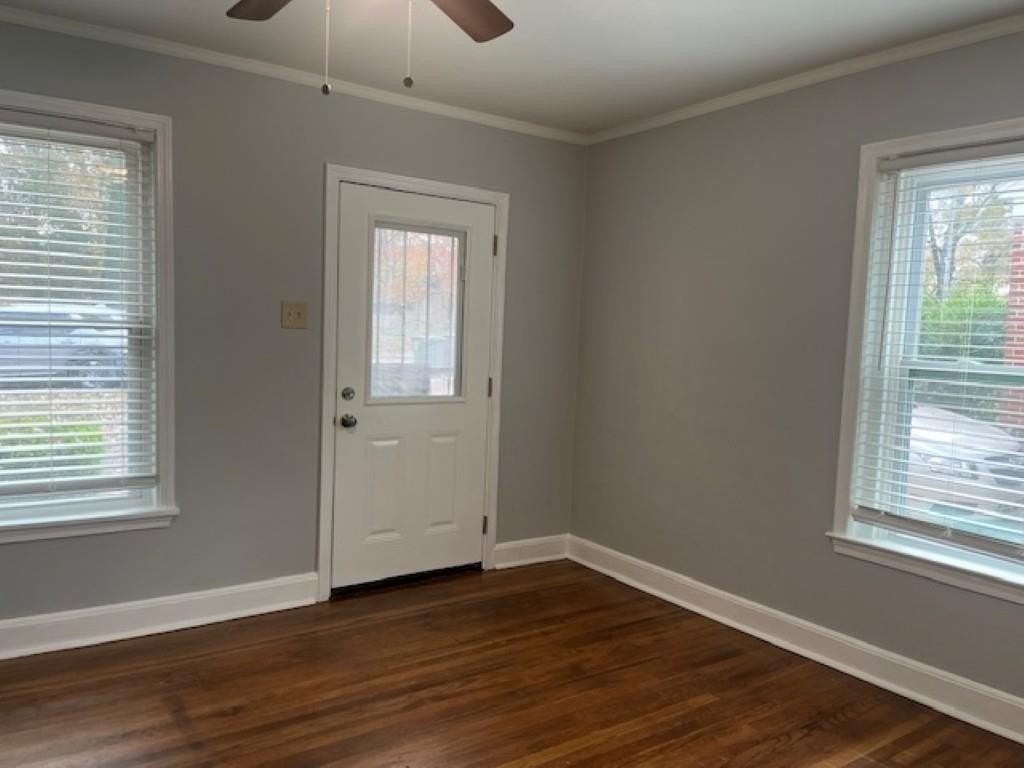 3764 Carnes Ave - Photo 3 of 15