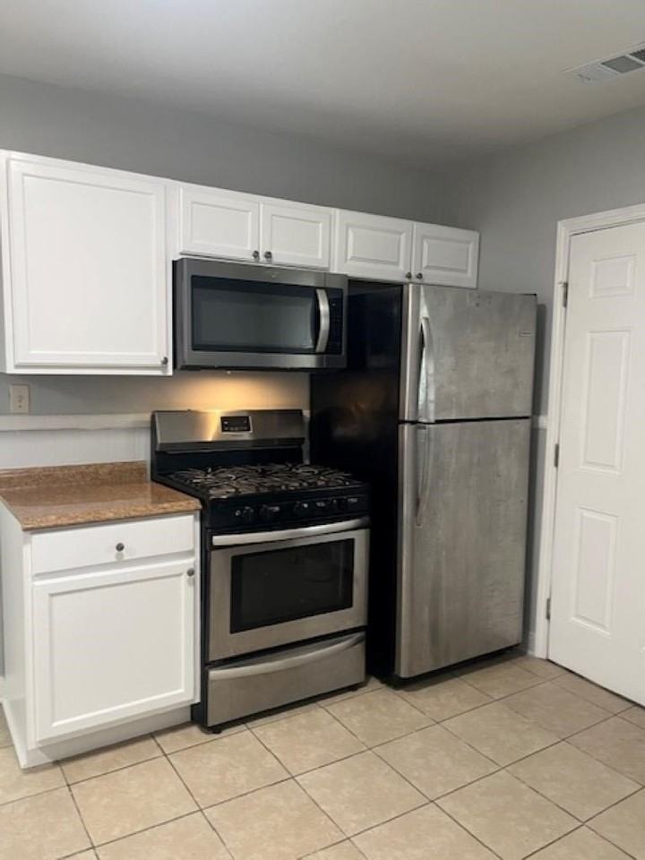 3764 Carnes Ave - Photo 5 of 15