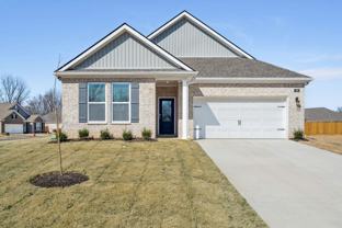 85 Kipling Dr - Photo 1 of 1