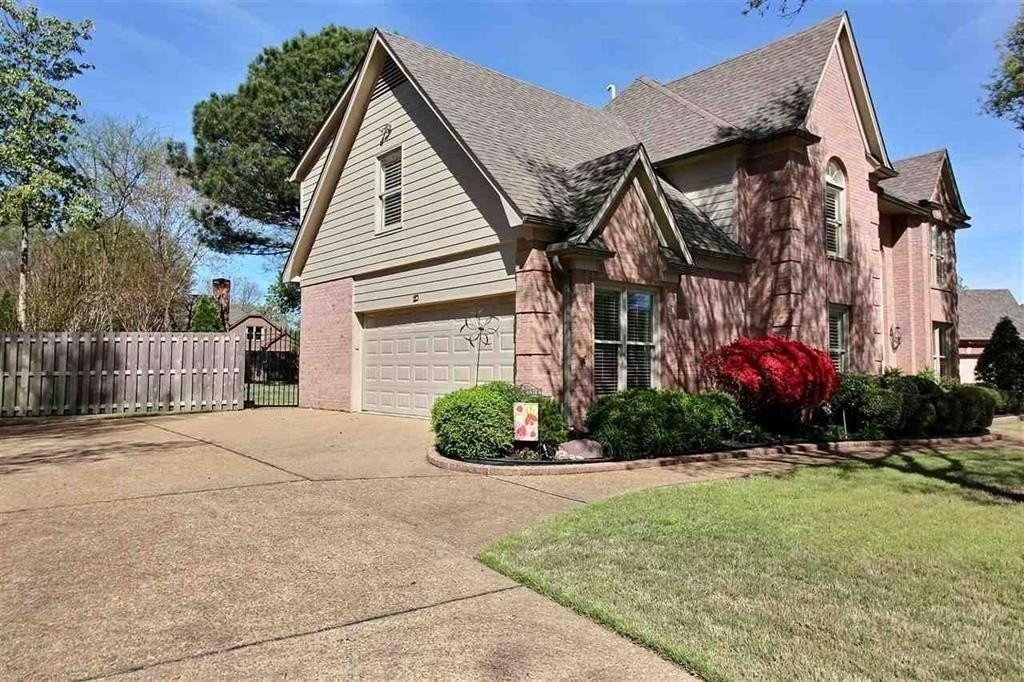 2345 Linkenholt Dr - Photo 2 of 29
