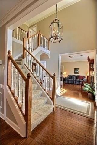 2345 Linkenholt Dr - Photo 3 of 29
