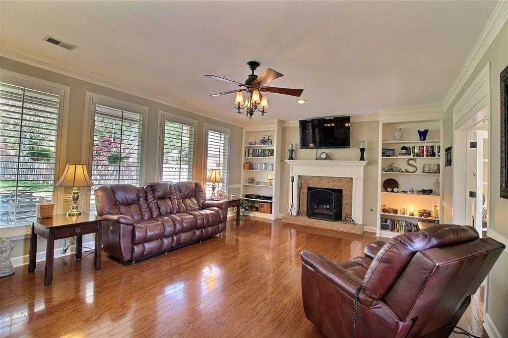 2345 Linkenholt Dr - Photo 6 of 29