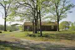 2668 Quito Drummonds Rd - Photo 1 of 1