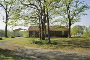 featured image of 2668 Quito Drummonds Rd