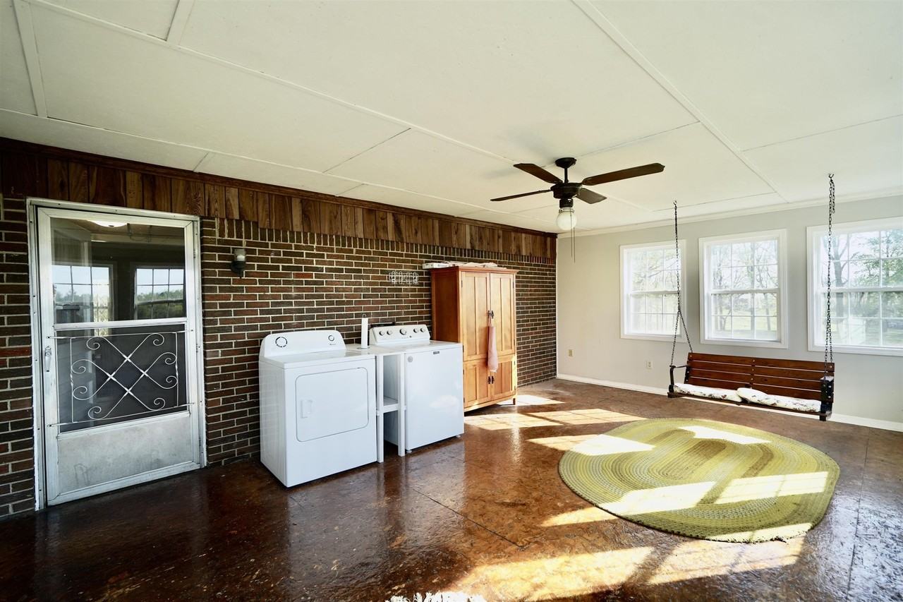 2668 Quito Drummonds Rd - Photo 7 of 12