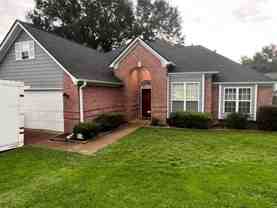 195 Cross Point Dr - Photo 1 of 1