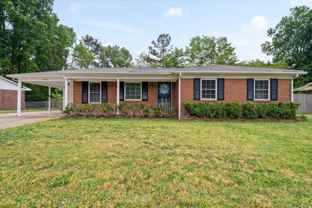 7283 Juana Dr - Photo 1 of 1