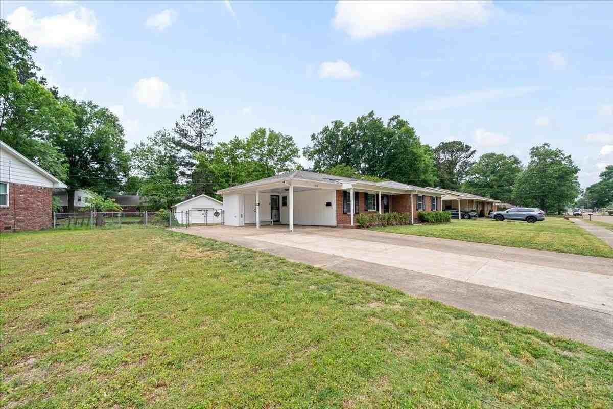 7283 Juana Dr - Photo 4 of 27