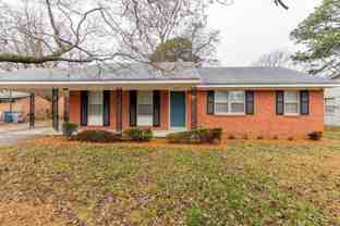 5121 Ginger Cir - Photo 1 of 1