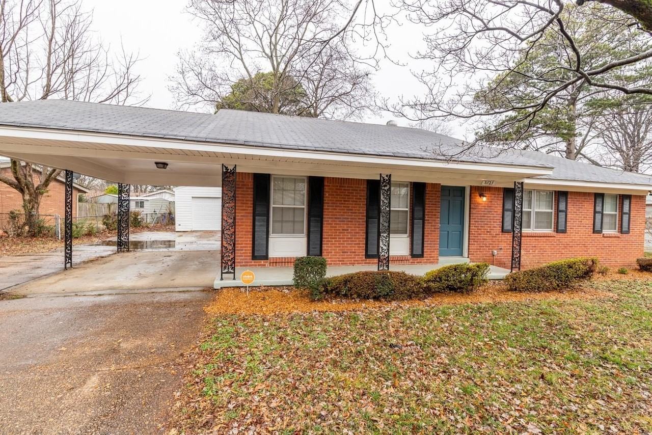 5121 Ginger Cir - Photo 2 of 26