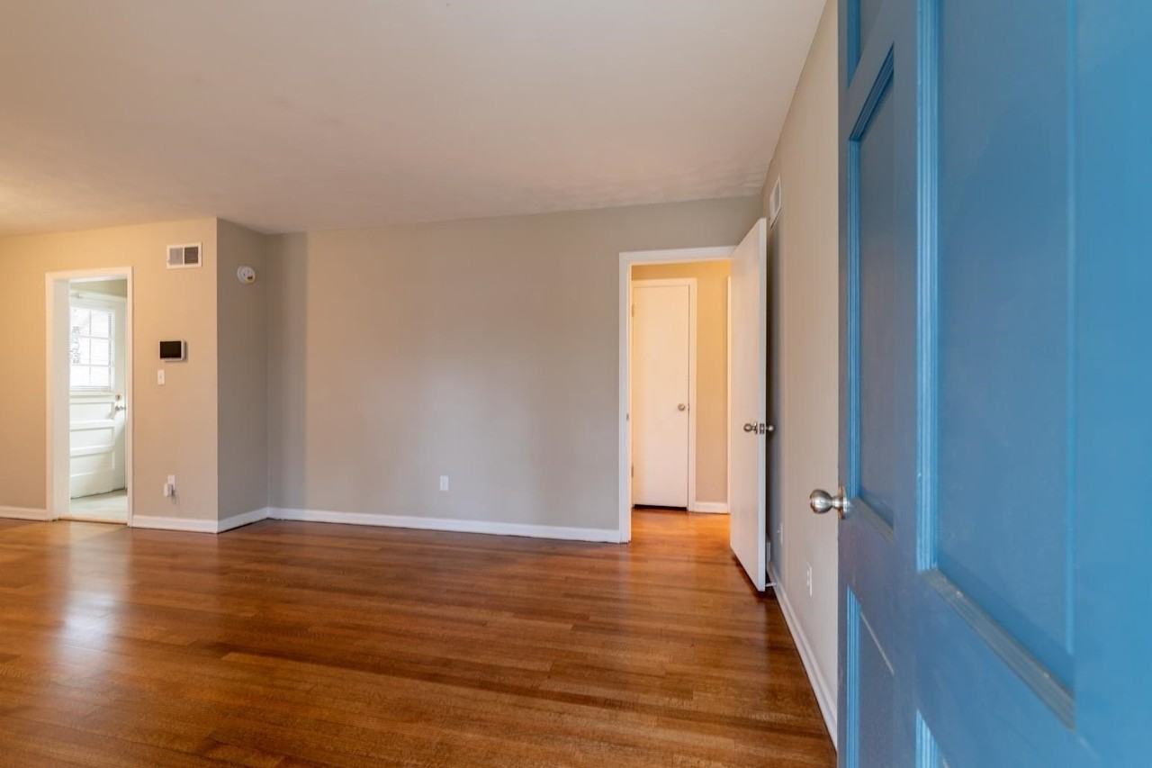 5121 Ginger Cir - Photo 3 of 26