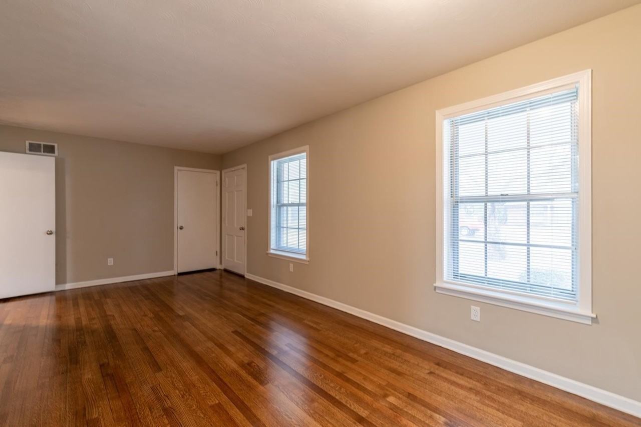 5121 Ginger Cir - Photo 7 of 26