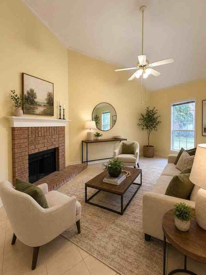 596 Ashley Glen Cir W - Photo 6 of 28