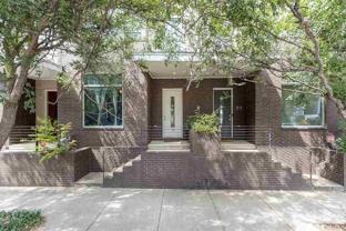 18 W Georgia Ave - Photo 1 of 1