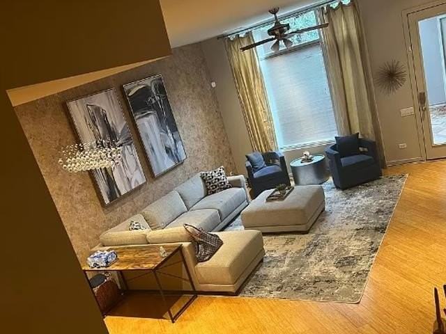 18 W Georgia Ave - Photo 4 of 17