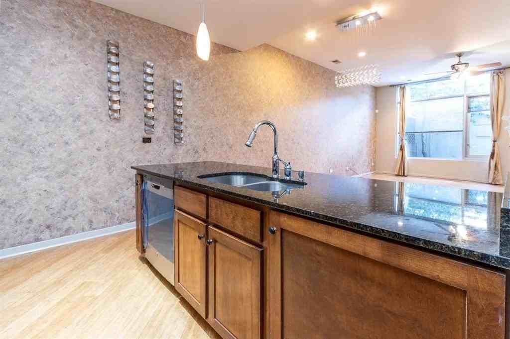 18 W Georgia Ave - Photo 7 of 17