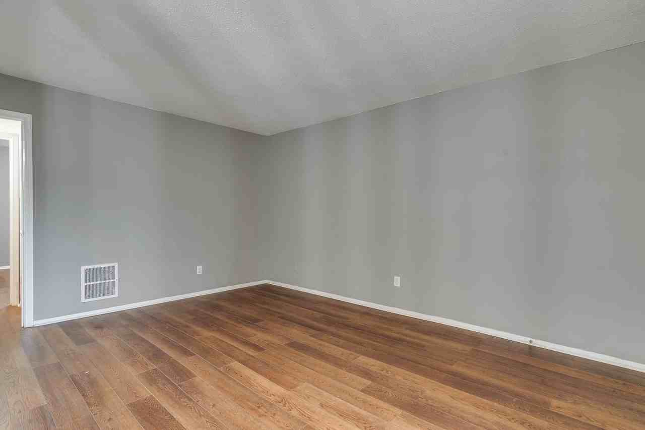 3646 Spottswood Ave #9 - Photo 7 of 24