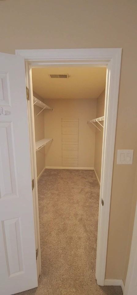 50 Henderson Cv - Photo 6 of 7