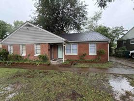 3940 Allison Ave - Photo 1 of 1