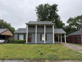 featured image of 4073 Arrowhead Rd