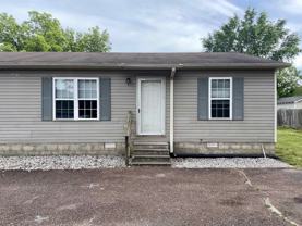 320B SAMANTHA COVE 318/320 A&B - Photo 1 of 1