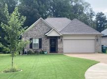 56 S Meadows Cv - Photo 1 of 1