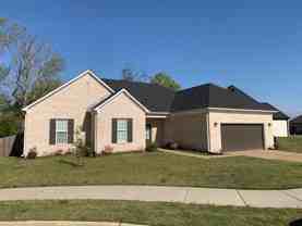 5187 Granite Creek Cv - Photo 1 of 1