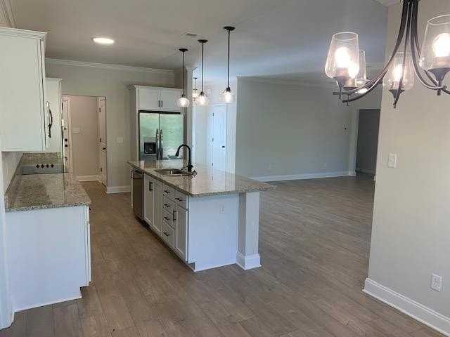 5187 Granite Creek Cv - Photo 2 of 27