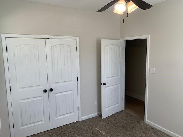5187 Granite Creek Cv - Photo 6 of 27