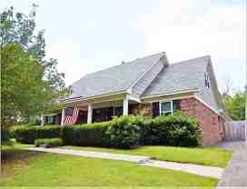 461 Dove Valley Rd - Photo 1 of 1