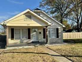 690 Mcconnell St - Photo 1 of 1