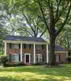 1562 Holly Hill Dr - Photo 1 of 1