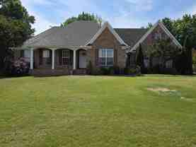 995 Williamsburg Dr - Photo 1 of 1